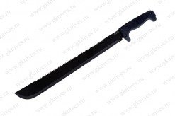 Нож SOG, MC-02 SOGfari Machete - 18 арт.0499.77